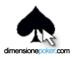 http://t.co/fNKSs9Bzry - tutto sul poker online italiano: news, strategie, consigli, forum, ecc...