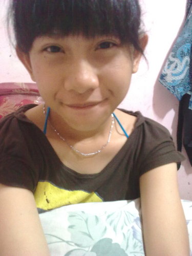 SekarChaan's profile picture. I am someone who hate science. I like the art and sport, as well as music. you can ask me directly what you might want to know:) so, follow me:)