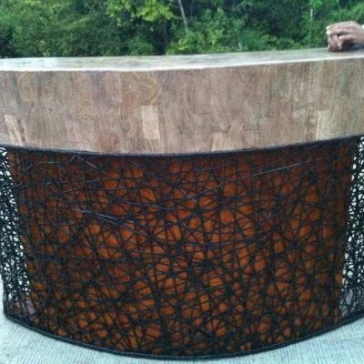 PHFPanglao's profile picture. Panglao Home Furnishing is a furniture manufacturer and supplier of rattan native products & plastic indoor/outdoor furniture, located in Looc, Panglao, Bohol.