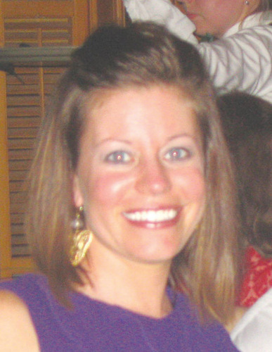 ashmaptur's profile picture. Constitutional Conservative. MAGA! Golfer. Like a splash of coffee in my creamer.
Took a Twitter break, jumped back on for 2020 election to follow Trump.