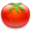 Tomato Timer Profile