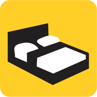 Everything you need to know about in the hospitality industry, travel tips and news and more...