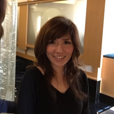 Mayuko Segawa Profile