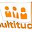 Multitude