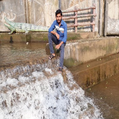 PaulrajArock's profile picture. Paulraj Arockiyasamy