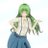 小津 悪°のアイコン