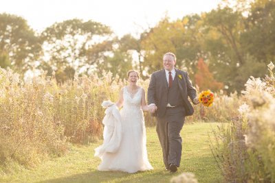 KThanepohn's profile picture. I am silently correcting your grammar.