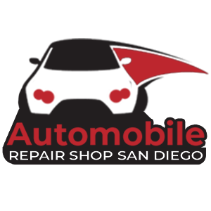 Automobile Repair Shop San Diego is a family owned and operated business has been providing an “Astonishing Repair Experience” All over San Diego County.