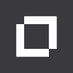 Level (@levelhomeinc) Twitter profile photo Level (@levelhomeinc) Twitter profile photo