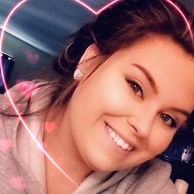 28 | Happily Married | Mommy of two girls
| Business Owner