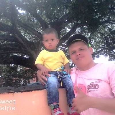 JuanGar62490444's profile picture. 