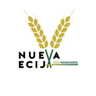Official Twitter account of the Nueva Ecija Rice Vanguards 🌾🏀