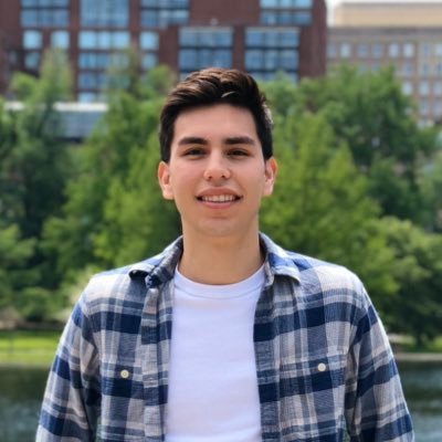 jonathanpicos's profile picture. UC Irvine School of Medicine ‘26 | Georgetown University ‘19