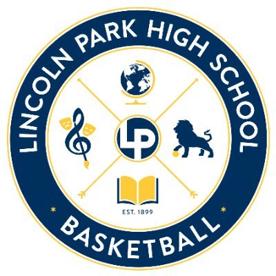 Lincoln Park Boys Basketball