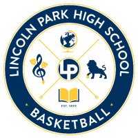 Lincoln Park Boys Basketball (@basketballlphs) 's Twitter Profile