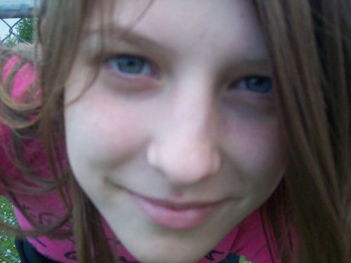 Intj strategist. Fighter. Survivor. 23. Female.