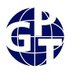 【公式】GPTech(株式会社グローバル・パートナーズ・テクノロジー) (@gptech_cio) Twitter profile photo 【公式】GPTech(株式会社グローバル・パートナーズ・テクノロジー) (@gptech_cio) Twitter profile photo