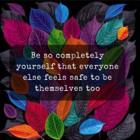 Lorraine Townsend (@townsendnyc247) 's Twitter Profile