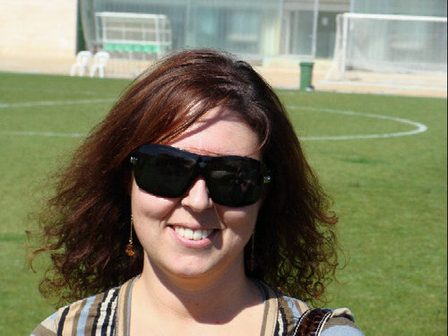 TichaNobrega's profile picture. 