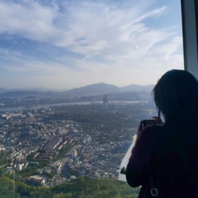 jiejie_ro's profile picture. 