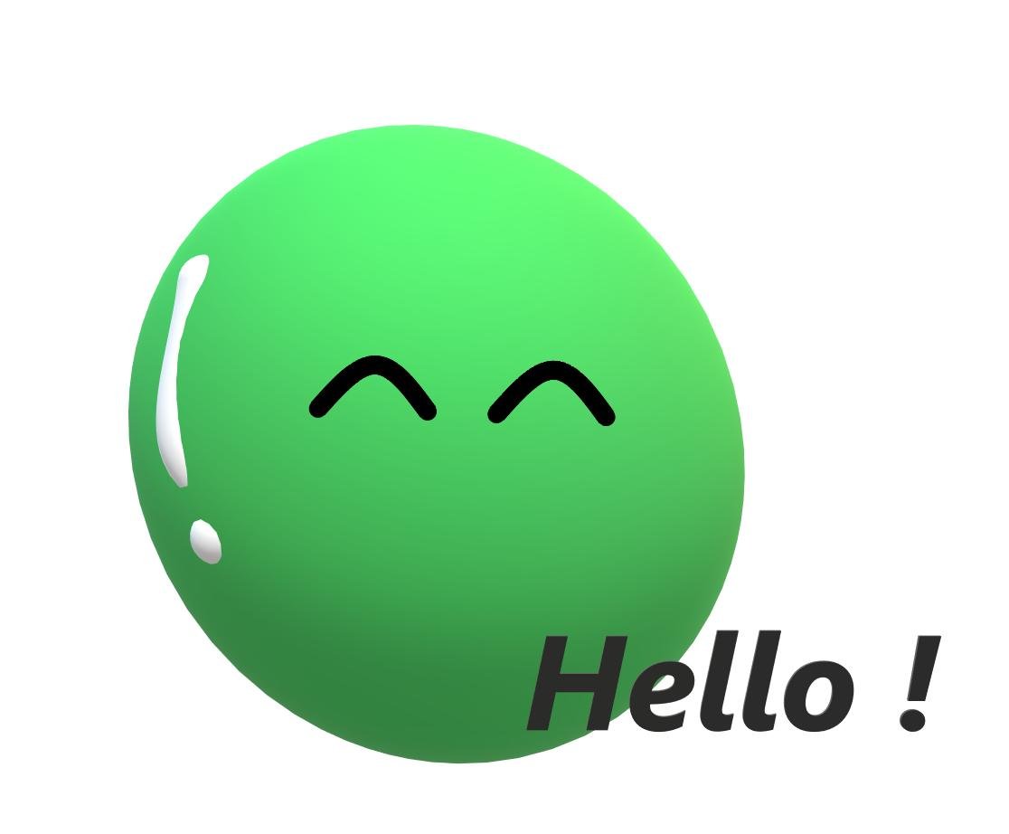 honmame_blog's profile picture. 「40才からの生活」をテーマにブログを書いています！
特に気になっている「移住」のことや「田舎の裏話」を中心に、
これから増える心の健康や体の悩み、お金の使い方などを書いてます。

ペットカウンセラーや犬の訓練士の資格を活かした活動もしています！

2020年「バリューコマース　特別賞」をいただきました✨