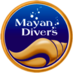 Mayan Divers Roatan (@MayanDiversRTB) Twitter profile photo