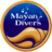 MayanDiversRTB's profile image