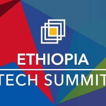 Accelerating Ethiopia's tech ecosystem. Powered by the @africafuturex