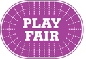 PlayFairGlobal's profile picture. Play Fair is a global campaign fighting to protect the rights of sportwear workers. Play Fair involves  the ITUC, ITGLWF, BWI and CCC