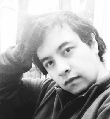 Carlos Antonio Marinさんのプロフィール画像