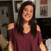 Angelina Rodriguez (@arodriguez_lps) Twitter profile photo Angelina Rodriguez (@arodriguez_lps) Twitter profile photo