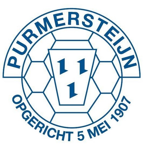 vpv Purmersteijn