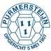 vpv Purmersteijn (@purmersteijn) Twitter profile photo