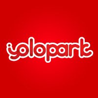 YOLOPARK.Official(@yolopark) 's Twitter Profile Photo