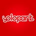 YOLOPARK.Official (@yolopark) Twitter profile photo