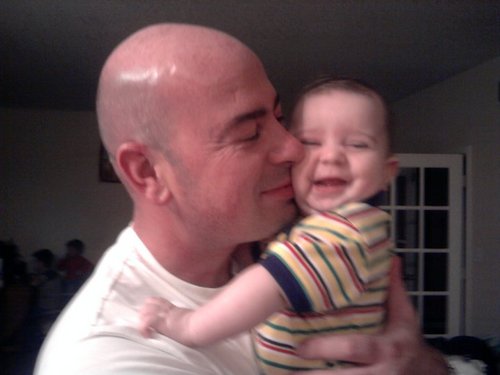 UsedCarsTopeka's profile picture. 