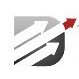 Bankdata (@bankdata4) 's Twitter Profile