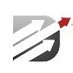 Bankdata (@bankdata4) Twitter profile photo Bankdata (@bankdata4) Twitter profile photo