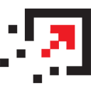 adman_gr Profile Picture