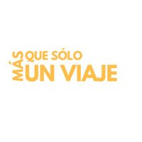 Más Que Sólo Un Viaje (@mqsuvblog) 's Twitter Profile