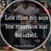 Jose Padrón (@padronjl) Twitter profile photo Jose Padrón (@padronjl) Twitter profile photo