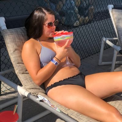 tayheidenreich's profile picture. 