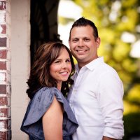 Allyson Marie (@shoe_giddyteach) 's Twitter Profile Photo Allyson Marie (@shoe_giddyteach) 's Twitter Profile Photo