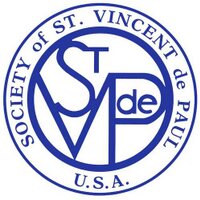 St Vincent de Paul (@svdpfrisco) 's Twitter Profile