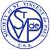 St Vincent de Paul (@svdpfrisco) Twitter profile photo St Vincent de Paul (@svdpfrisco) Twitter profile photo