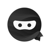 iOS Ninja(@iosninja_io) 's Twitter Profileg