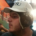 Benjamin Rawlins - @BenRaw91 - Twitter