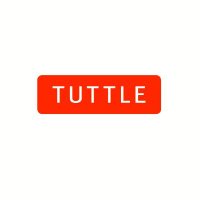 タトル出版 (@tuttlejapan) 's Twitter Profile Photo タトル出版 (@tuttlejapan) 's Twitter Profile Photo