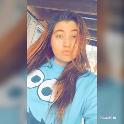 Destine54083887's profile picture. Happily Taken by the love of my life🥰 06/06/2016