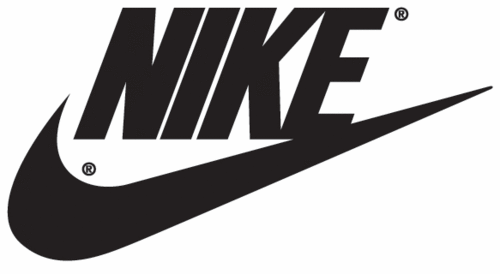 nike shoes online store:http://t.co/lDNhTJMVFs